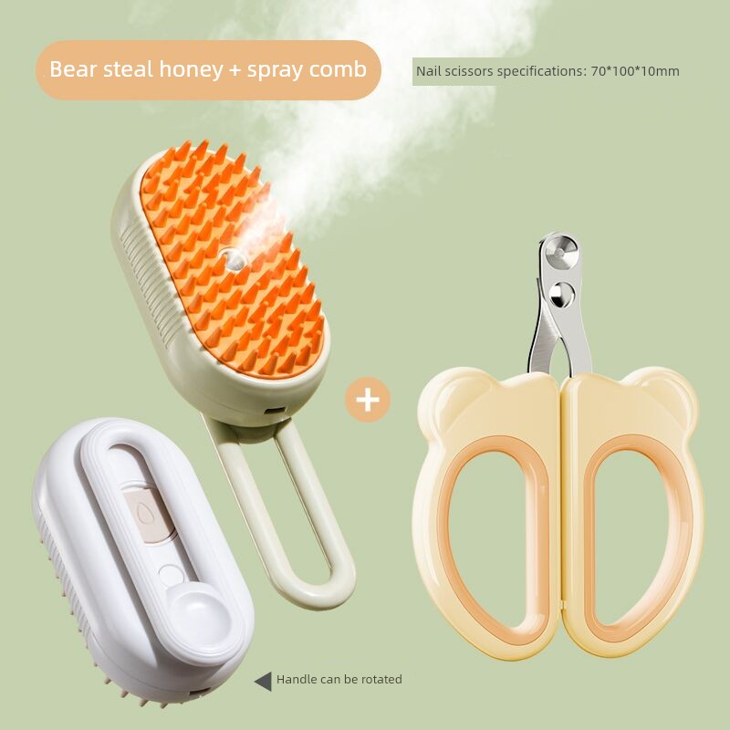 Sa60522df91d24ccbba605c4f220be0feH