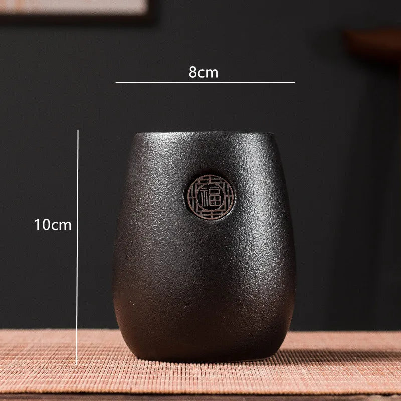 Sa605aa008a9742c9ae93b9d464635bfcl