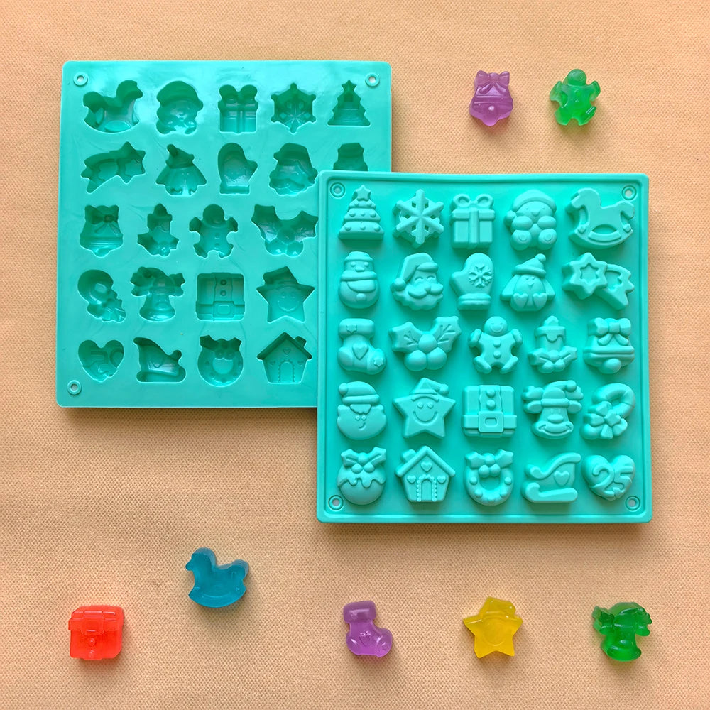 Sa608070fbeab45e2b6e8d4f977a735b2g