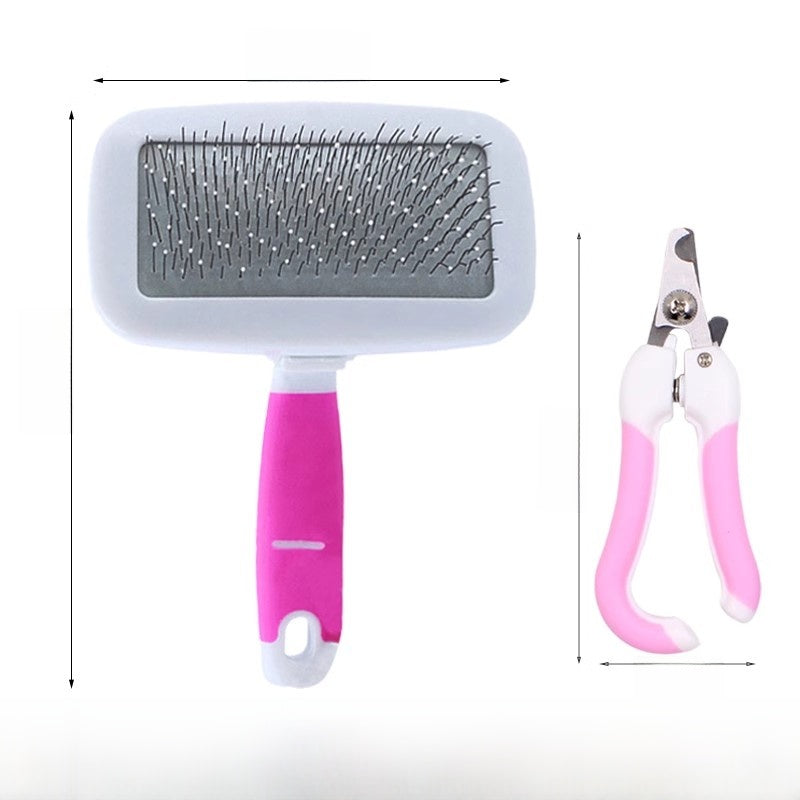 Sa61fb53637b14ccea2454c14963e9601C