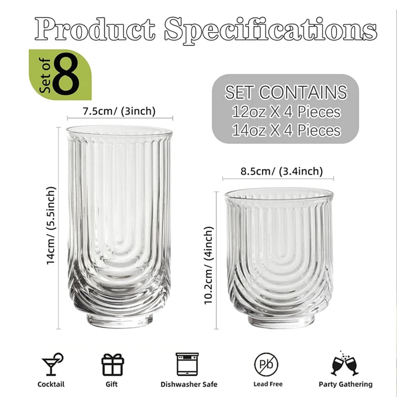 Sa6259da53d4341e0878ff151aa573972F