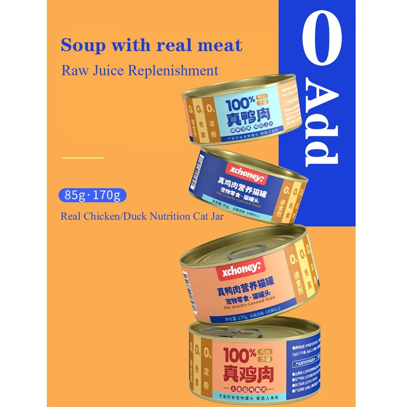 Sa653355286ee4e4ea1aa53f9614d843ds