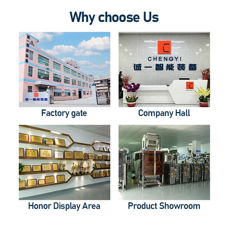 Sa6582c31de564e46a004ba622270e5a2x