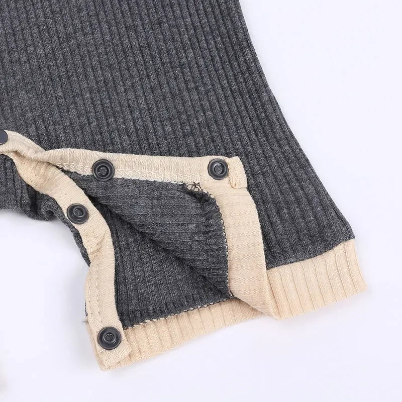 Sa668628c64d54315882271f9a875b0495