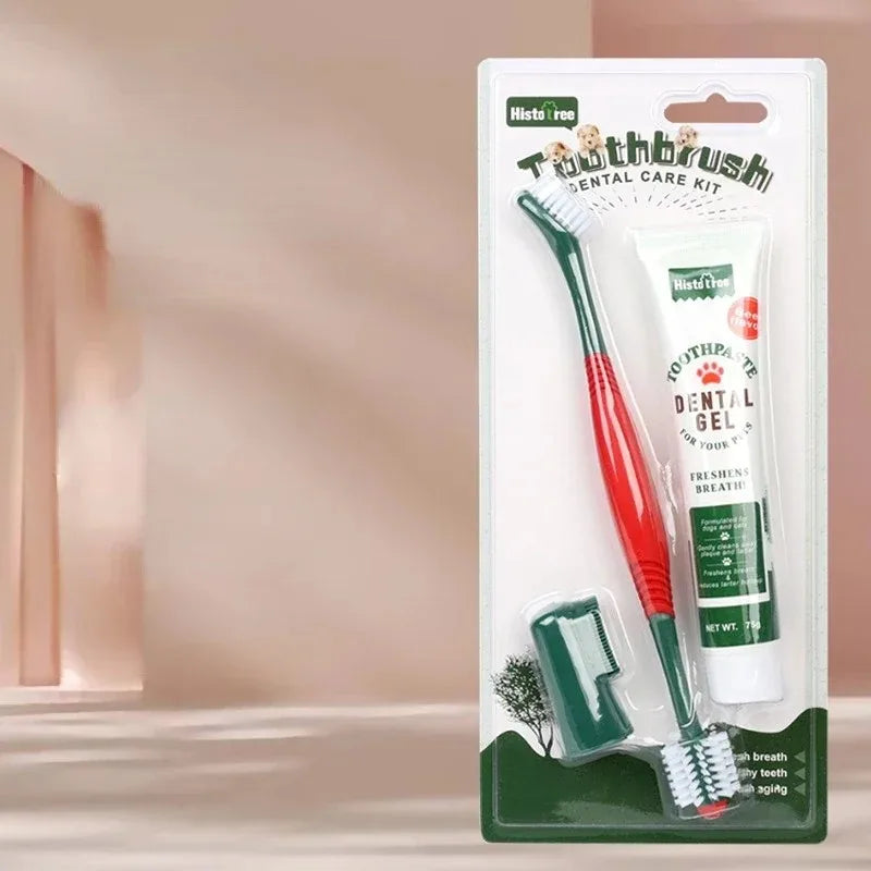 Sa66f272f0c95475692c6533bc8b07c37j