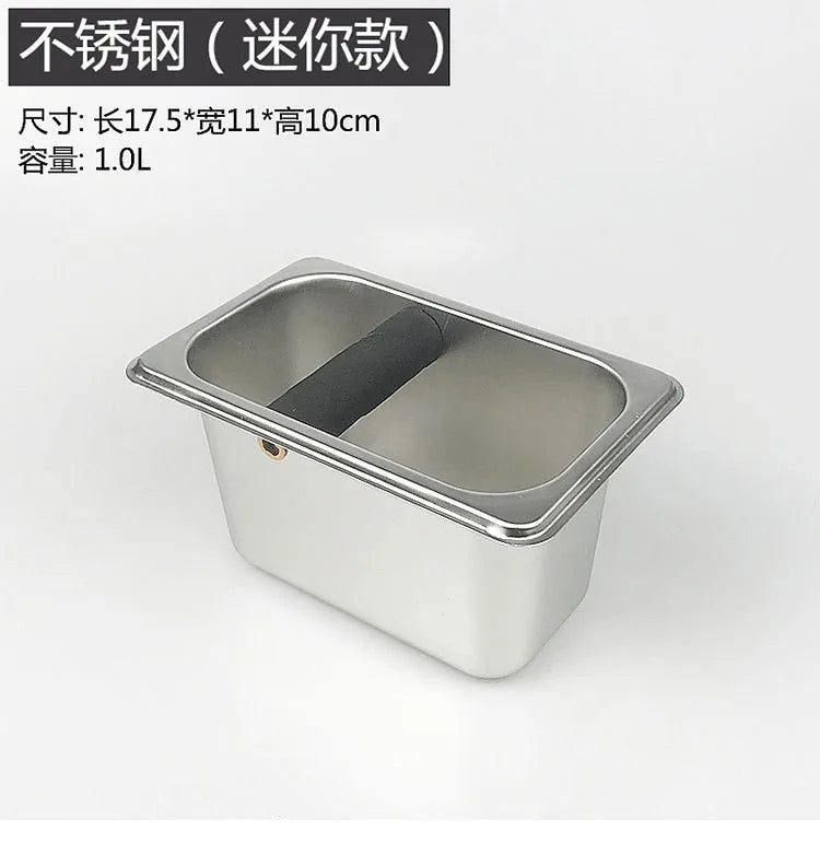 Sa671e31b8fa64b96879d550c6cdf1a45A