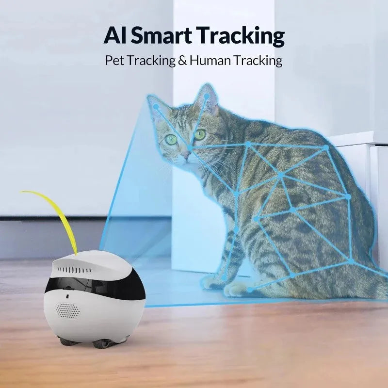 Sa6741a4faf2f41bd8eaf0c28a34080d9t