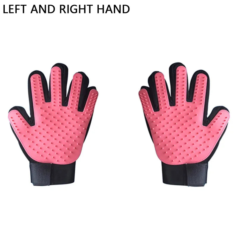 Sa679c103cce54a48ab7647273b746be0n