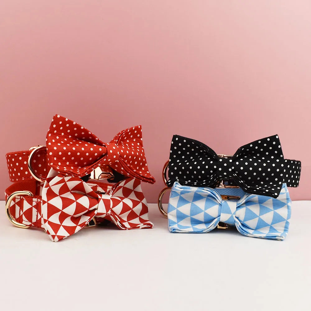 Sa695d3cb00b4470c80f7eb00d7915c58y