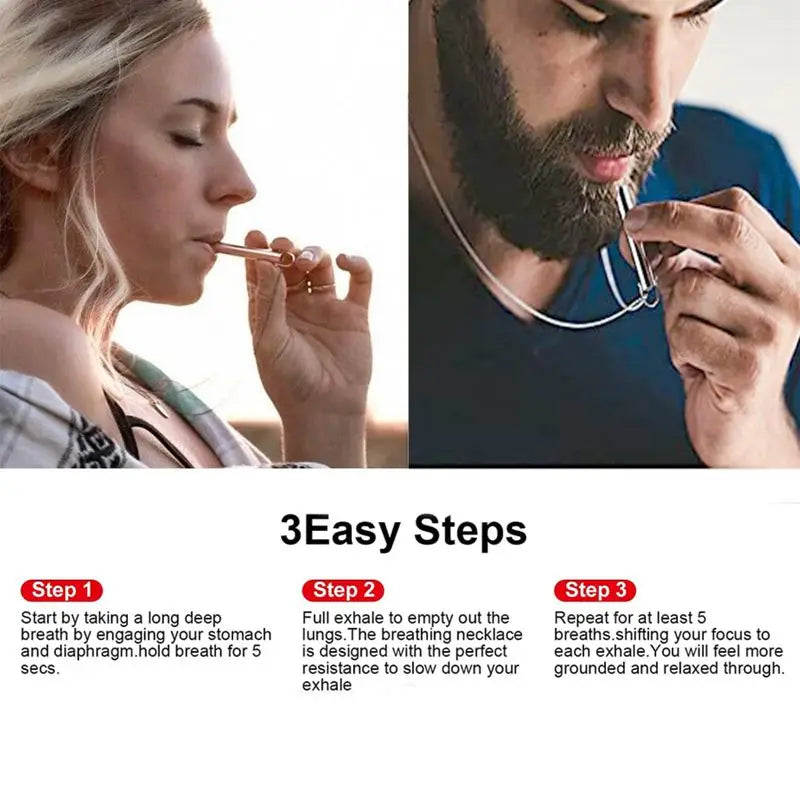 Sa6a0ca602f5840bb9e2eda565b2134eco