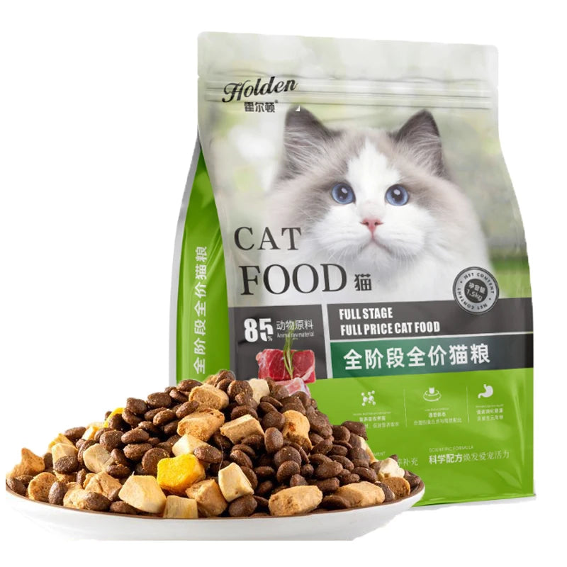 Sa6afebaab15b4952975625c48a4b3f3eZ