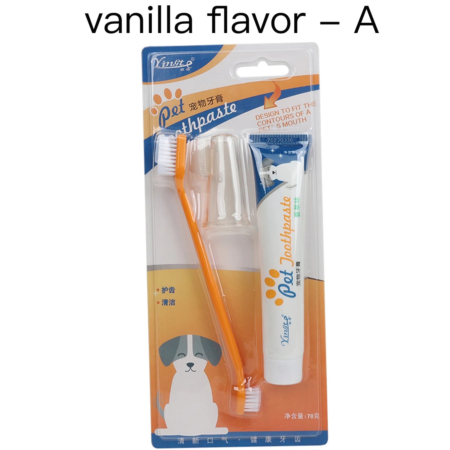Sa6cf0dc6d4ab43939c07092173917c1cz