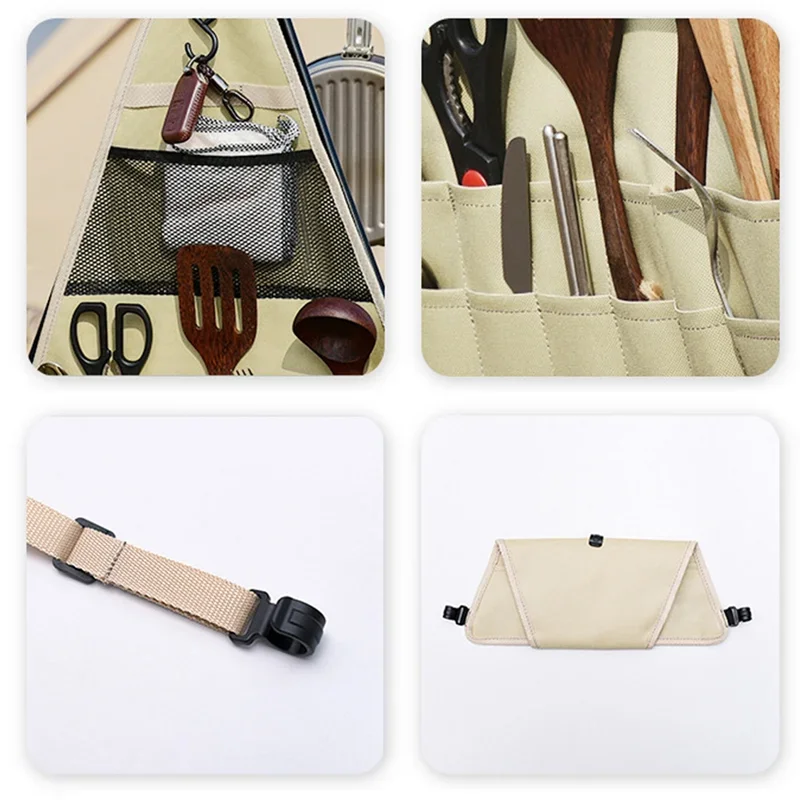 Sa6d94eeb591e484cbb376465d032a720o