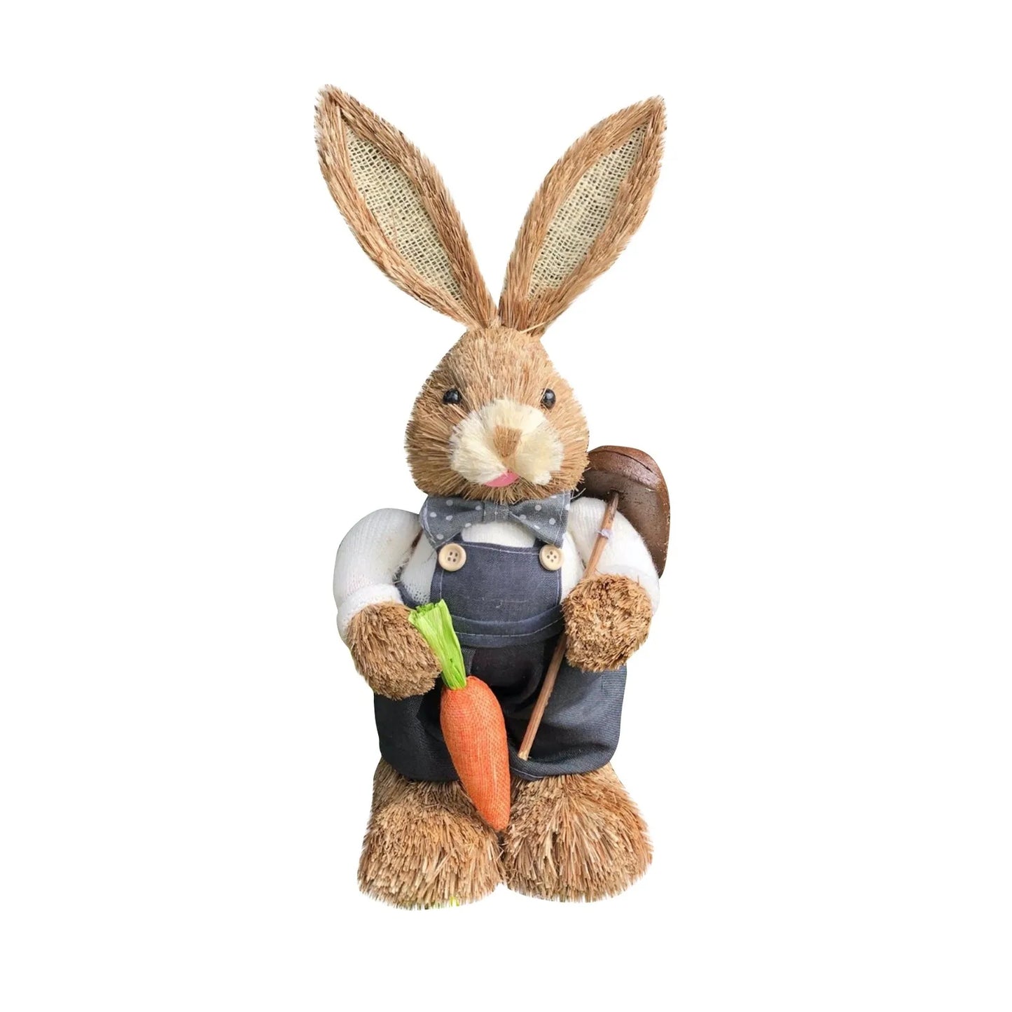 Sa6de2a07532d4d47a043c83f3ba8766eJ