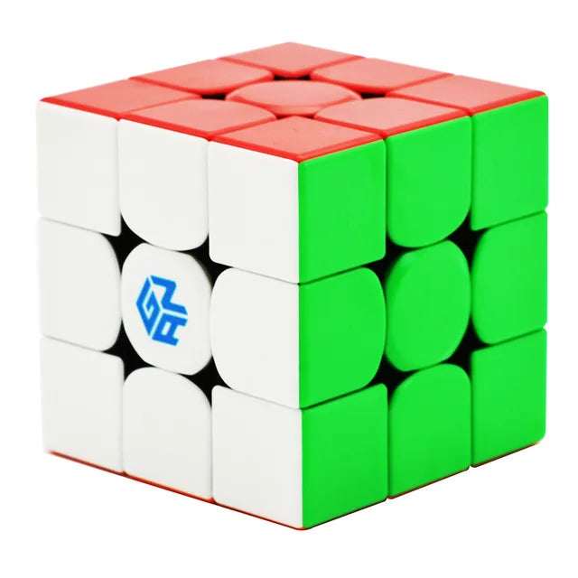 Sa6dfb25bfaea47489d7b882f64f83e6e5