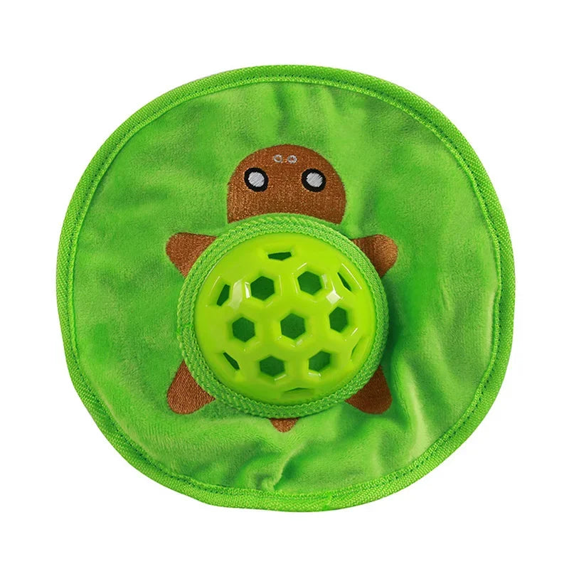 Sa6facc63a8b94ffd9cdce537586f0bd3v