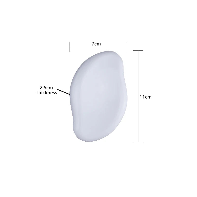 Sa712ff7dada6416b9e1c5896a2709f21u