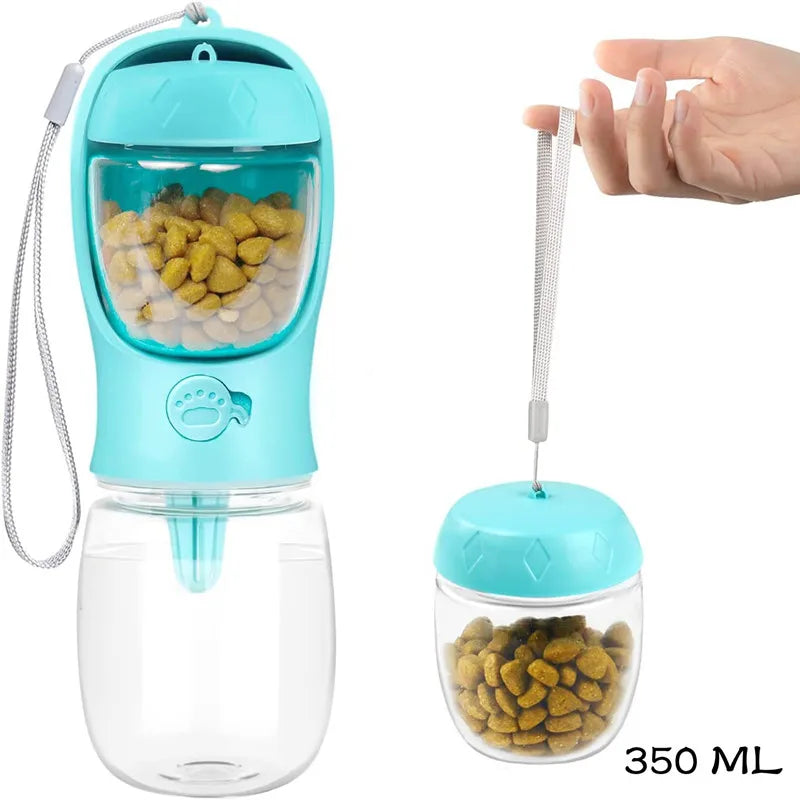 Sa71b0e9ac0c441f4919ac8e72e6a7fb51