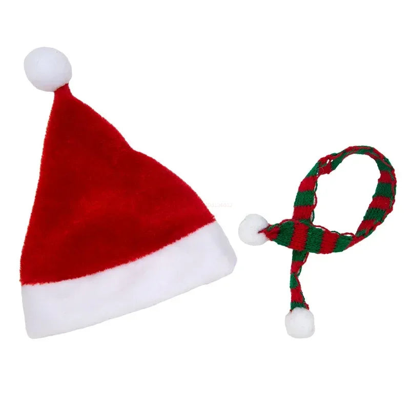 Sa75af5e472e34c47a32361d7f65ed709t