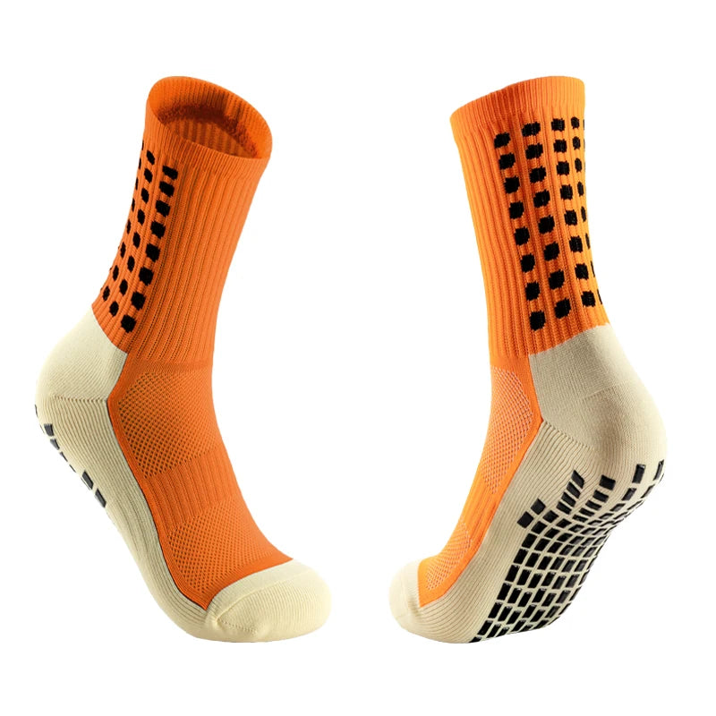 Sa75b85f074734aaa977e0a9ef5d1a754z