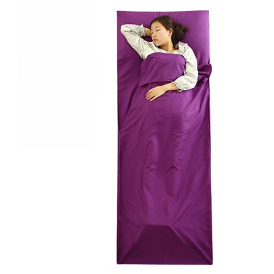 Sa75bd79c9c254ea3a7be35a22c9837b3h