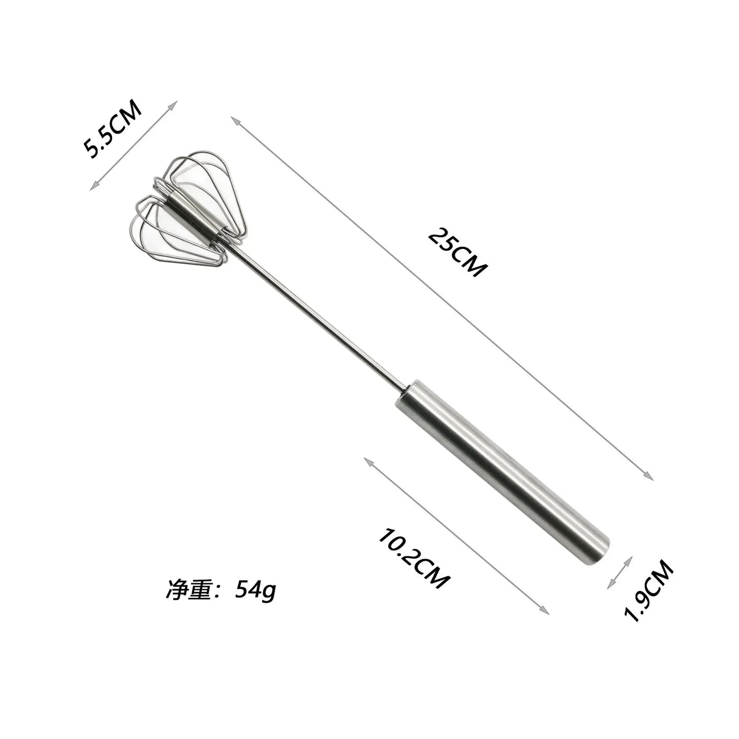 Sa765b1e49a8e42699705edc9d627a978c