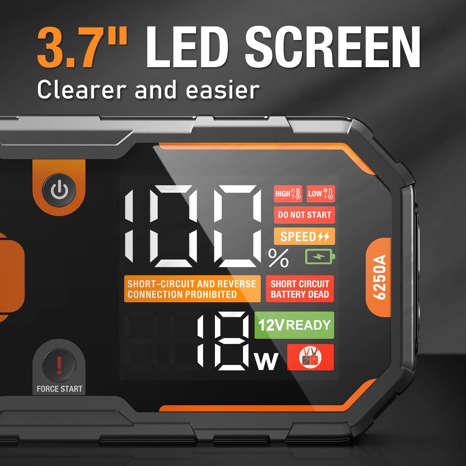 Sa7752ccaac4f43c4810886ced0f1ae4dm