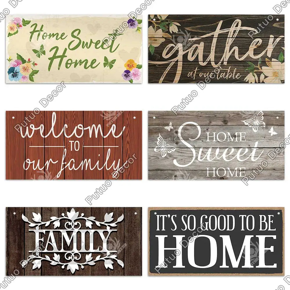 Sa78263b861d9438fb6f9bace8ebe435di