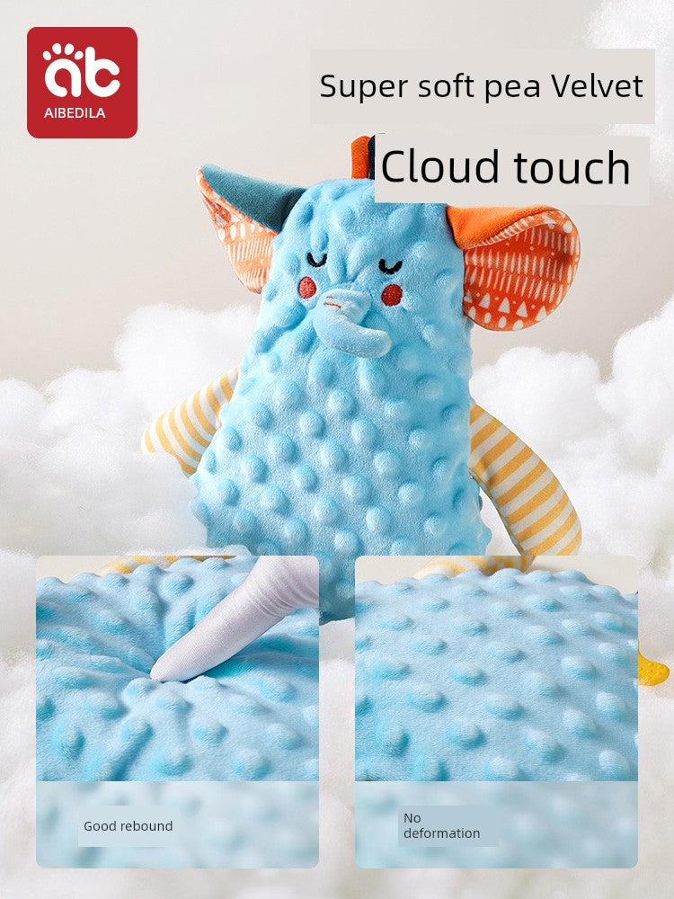 Sa7879734ae554c858f858a7f361f88e3W