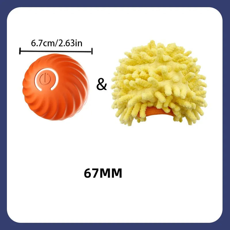 Sa7b4595f1cd1460c83e0b8715ff579a3W