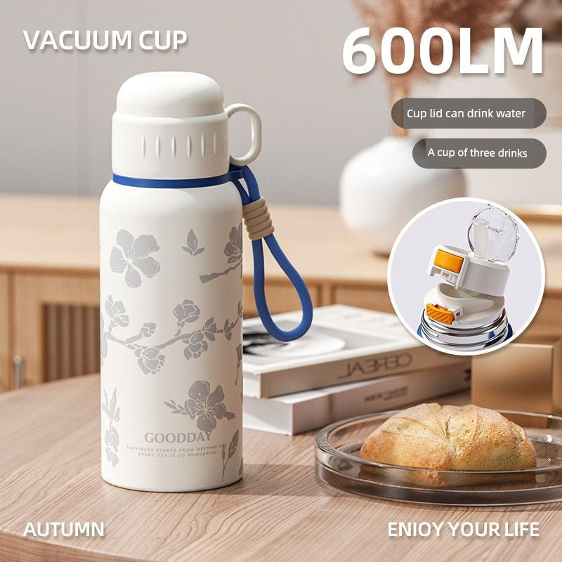 Sa7c5abb3e414475784102faf77dcb386l