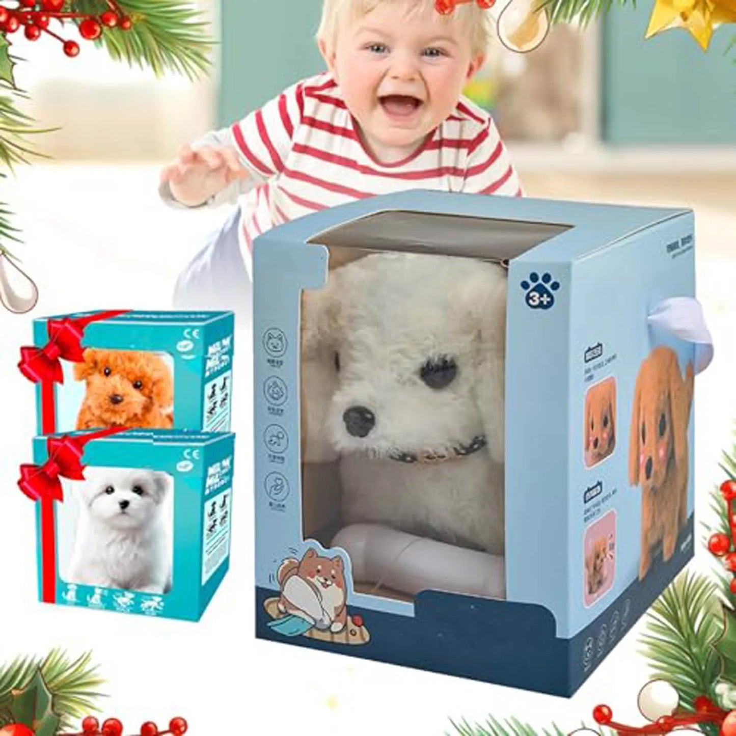 Sa7e4b9a6534b4a1db6c3ccfae1bcd7f92