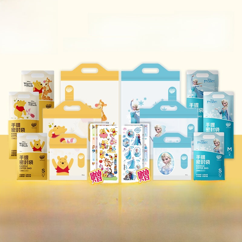 Sa80d284ad84a4c0ea230f73dca0a8f25o