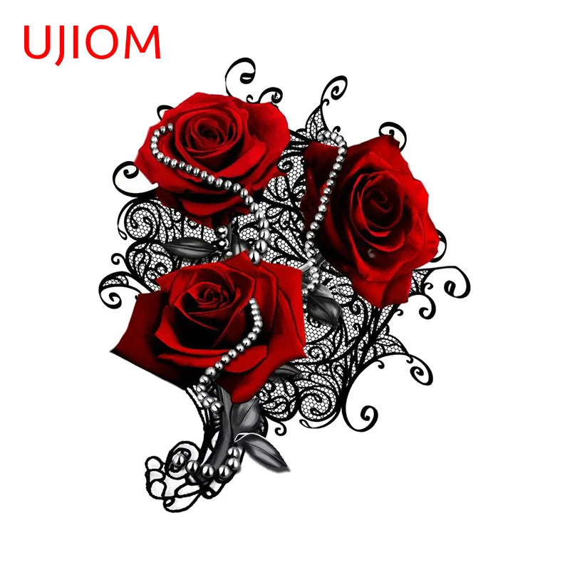 Sa82e36be3da04a3aac7baa4cf880ab6fB