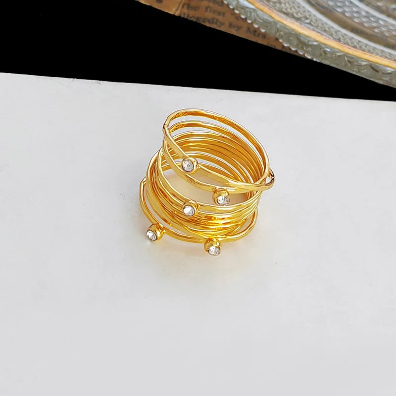 Sa87a1720a39a4df893a17c72ec6f43f9z