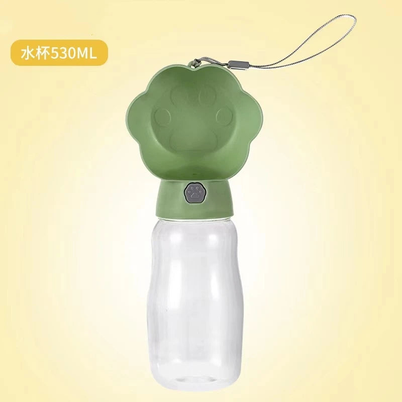 Sa87cf116b07e4eed82d6fc7a99bd9e96E