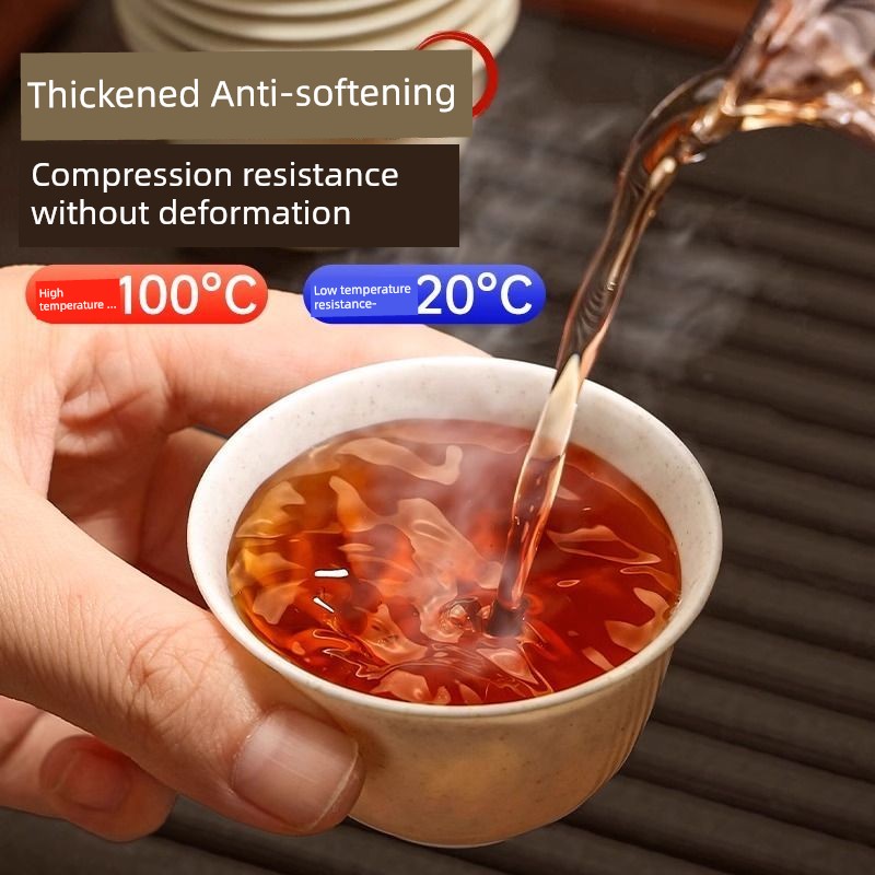 Sa887f32b8bed47ac9b9d3fd9c5ebd9a4n