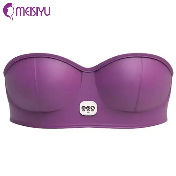 Sa89f98c4d6894f93a4dedbdecd14ff17O