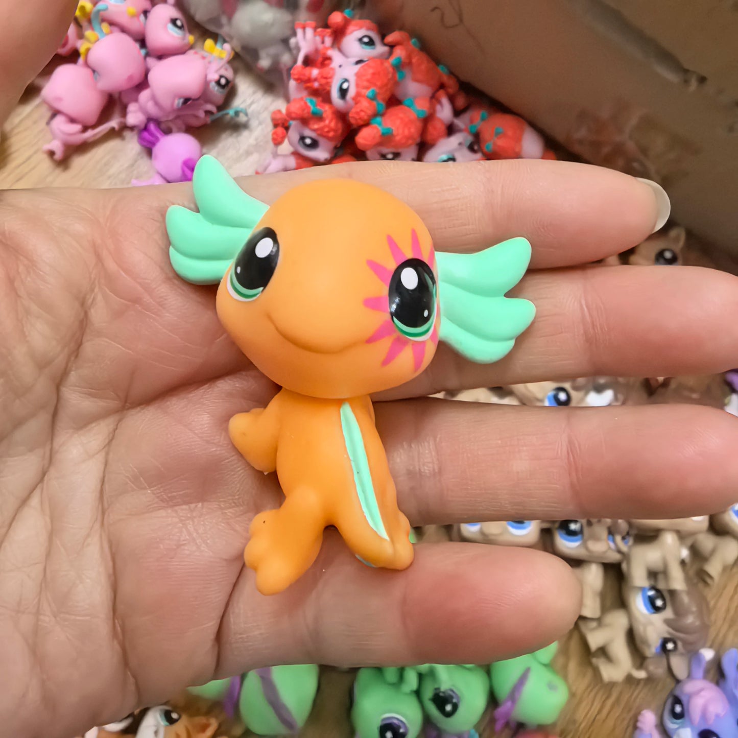 Sa8d619dc7da74e7187fa6e3fb828871dX