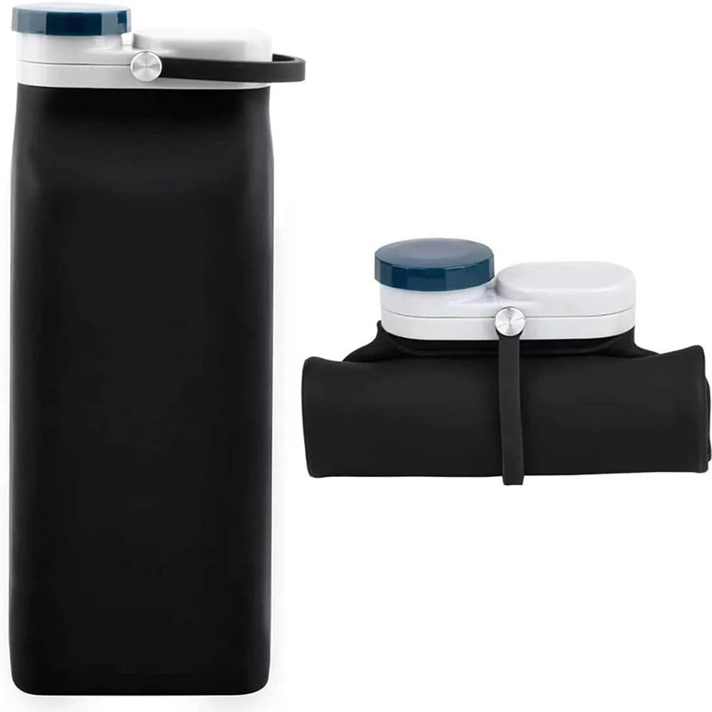 Sa8e5a4db65f34d96b01ba7052d3c4806j