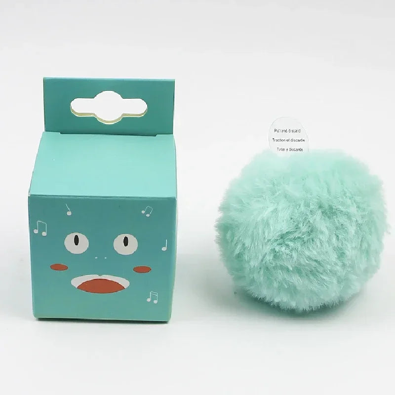 Sa8f82a1c44f44abe9d8f30336e4a62de2