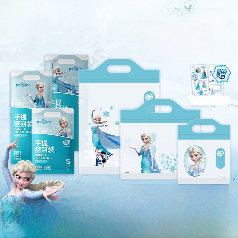 Sa9341816b5414133af0cff10dd2a15e2f