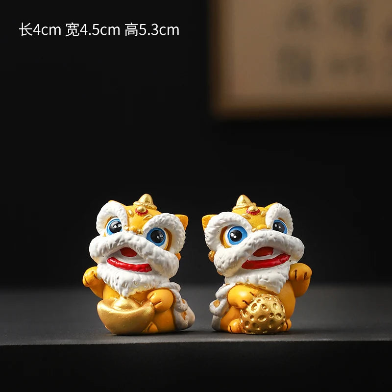 Sa9404d69e2c94316a3a7bb19b4d11ef1i