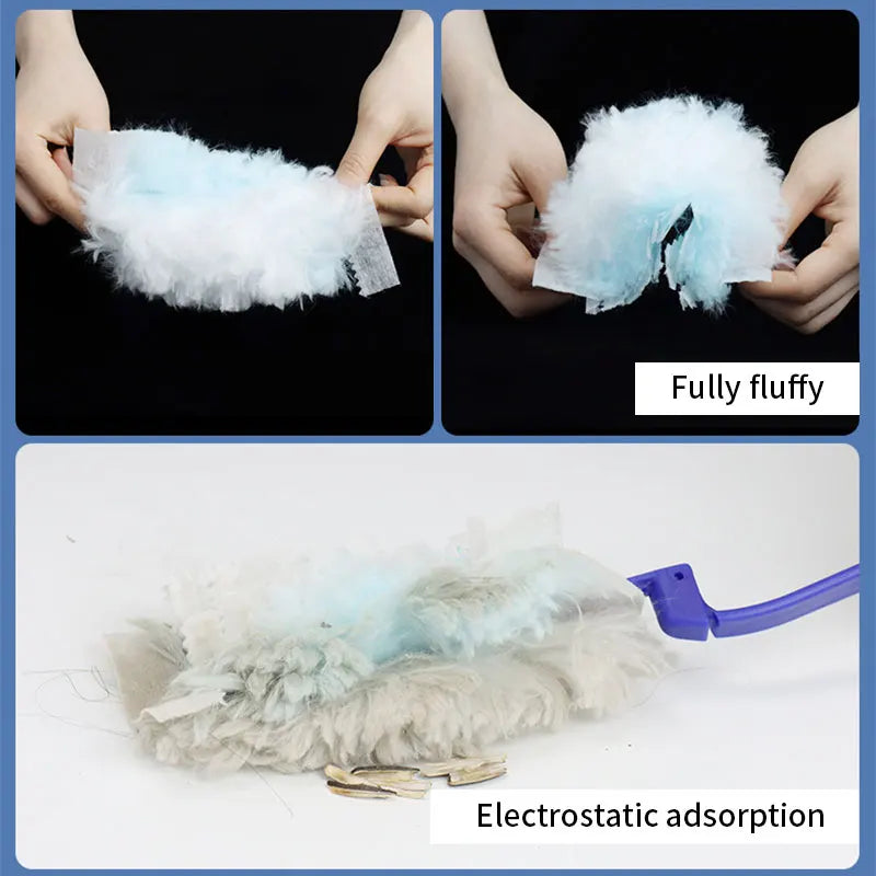 Sa95edf83dd44480d810a63c08c62705bn