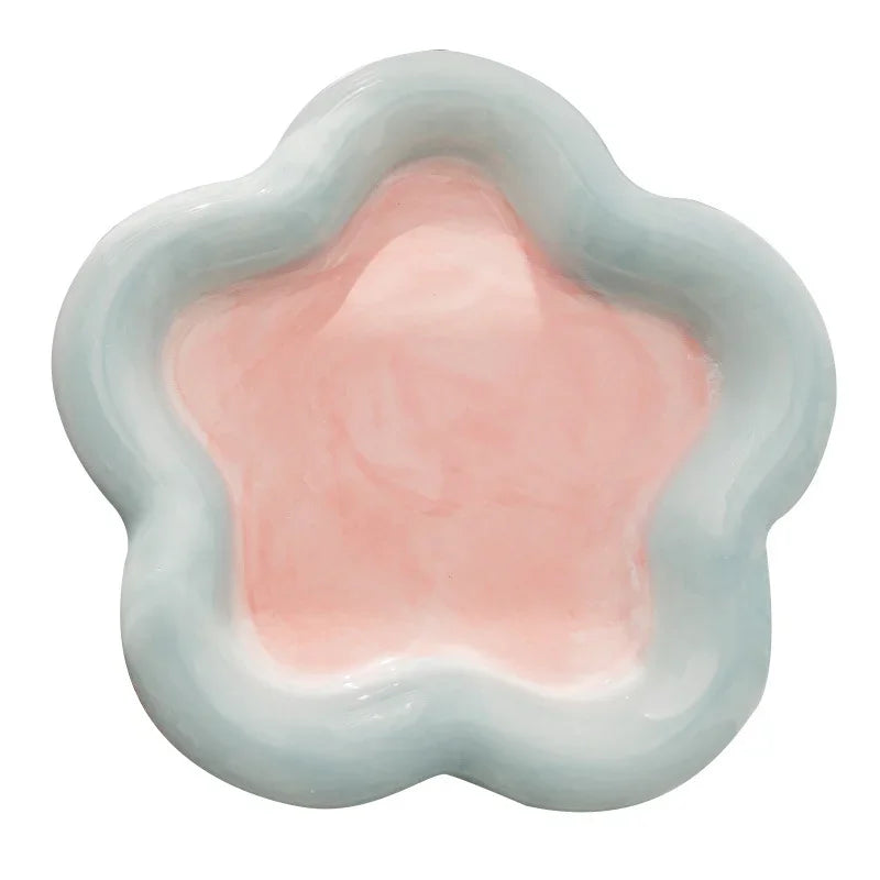 Sa972467bcb7141759bf5ea7ba11cb1adK