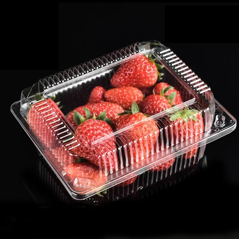 Sa99de5328ed84cafa1ed52662fe0afbeb