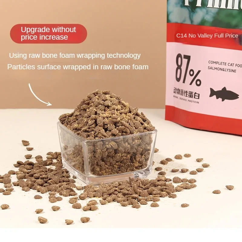 Sa9b6c68db953403eb5742fba2ccd9028e