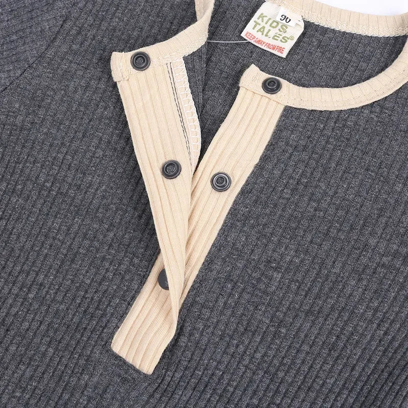 Sa9cbf49827bb4723a197915e0dda58a1u