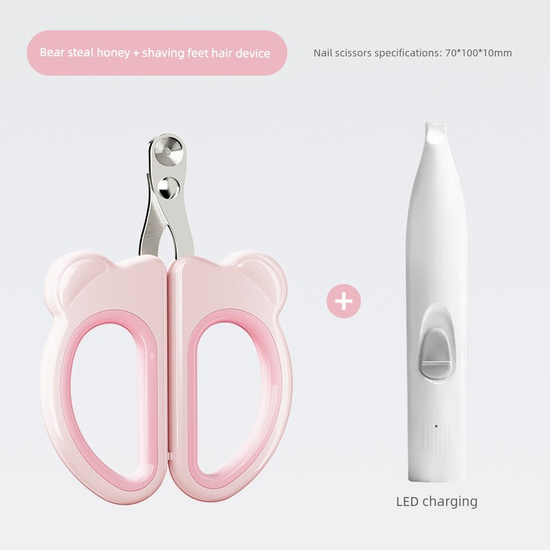 Sa9ccccad05364717981ec5560fd7407fx