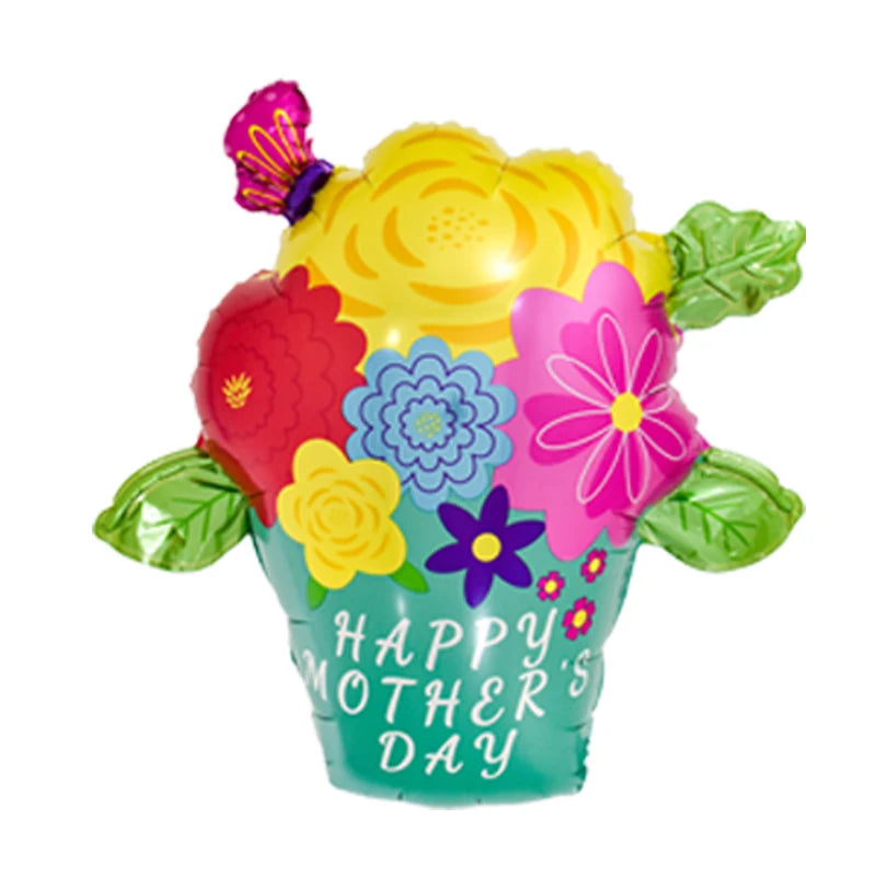 Sa9ef65853dbe4b18b2a7f529a335f15ah